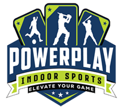 Power Play Indoor Sports